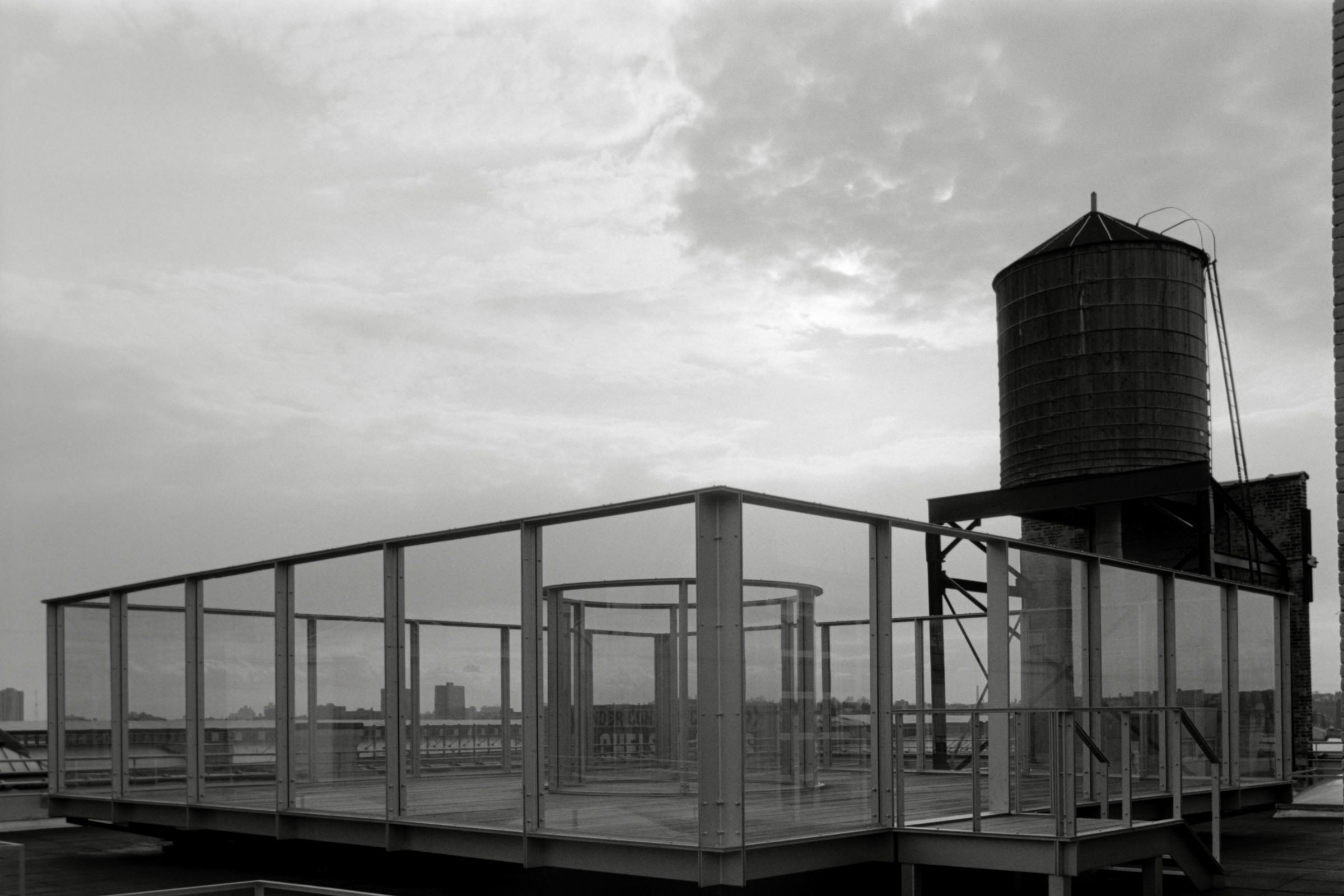 AHP F1995 04 005 sc240817 img22 NLP